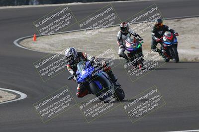 media/Nov-02-2025-Lets Ride (Sun) [[f7a3caa734]]/B Group/1020am (Turn 3)/